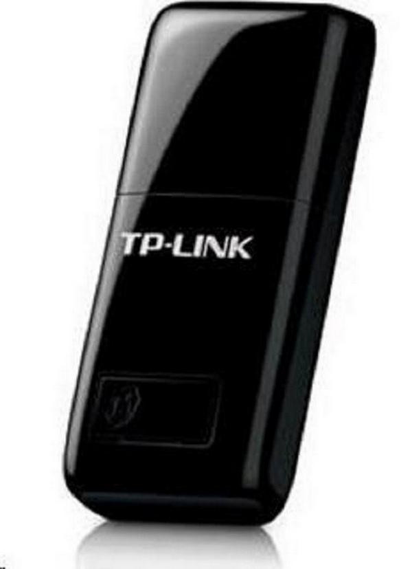 https://www.andreashop.sk/files/kat_img/TP_LINK_TL_WN823N_2.jpg_OID_23KE900101.jpg