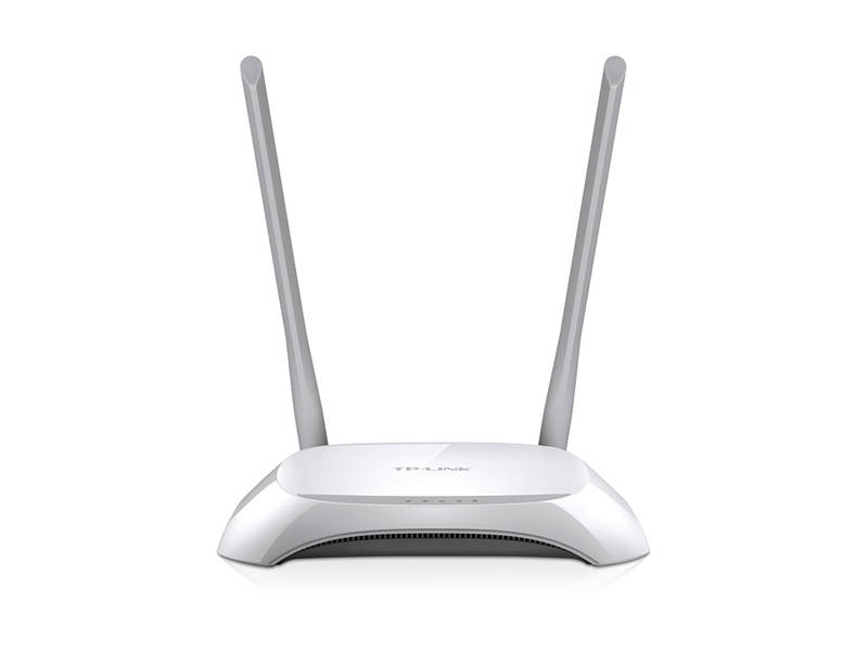 https://www.andreashop.sk/files/kat_img/TP_LINK_TL_WR840N_2_97a9d85695f04dba915427afb549eacb.jpg