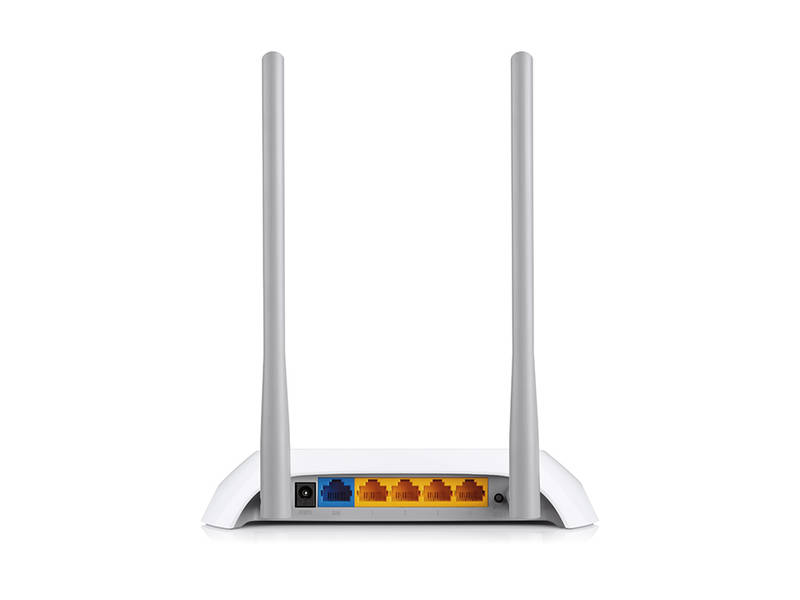 https://www.andreashop.sk/files/kat_img/TP_LINK_TL_WR840N_3_a49004346f0c4797bcdd11457cff8332.jpg
