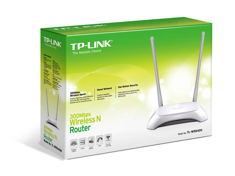 https://www.andreashop.sk/files/kat_img/TP_LINK_TL_WR840N_4_0c08695e27d740a7a0df67f47102b6b3.jpg
