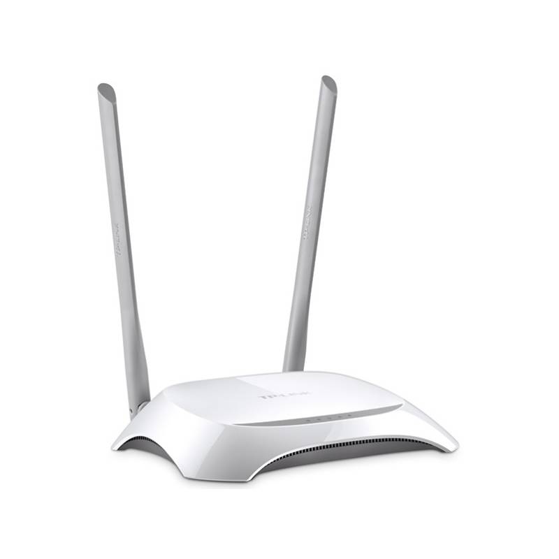 https://www.andreashop.sk/files/kat_img/TP_LINK_TL_WR840N_6c3b29446b314559a45666f8f1b6832f.jpg