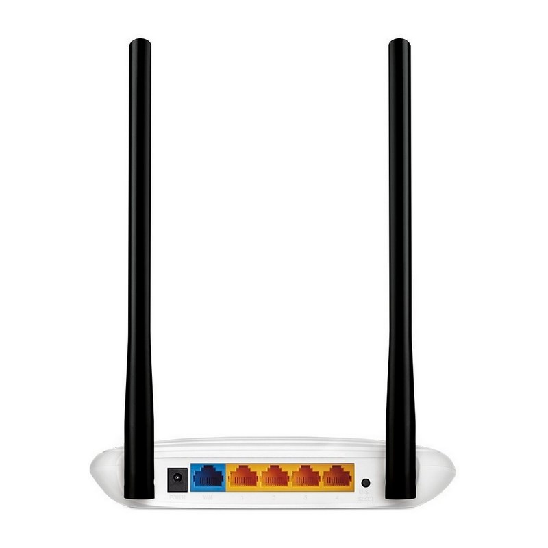 TP-LINK TL-WR 841 N https://www.andreashop.sk/files/kat_img/TP_LINK_TL_WR_841_N.jpg_OID_XP2AI00101.jpg