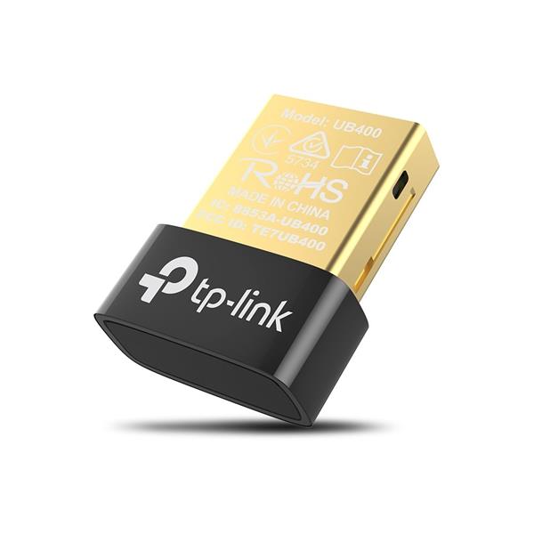 https://www.andreashop.sk/files/kat_img/TP_LINK_UB400_BLUETOOTH_4_0_NANO_USB_ADAPTER_NANO_SIZE_USB_2_0.jpg_OID_OCY7I00101.jpg