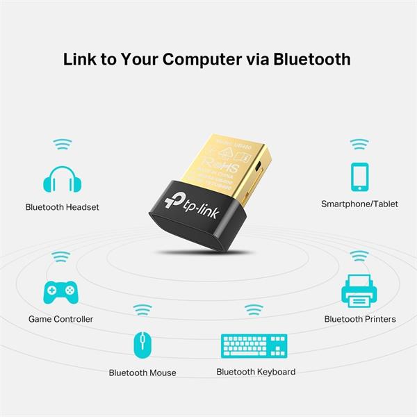 https://www.andreashop.sk/files/kat_img/TP_LINK_UB400_BLUETOOTH_4_0_NANO_USB_ADAPTER_NANO_SIZE_USB_2_0_2.jpg_OID_PCY7I00101.jpg
