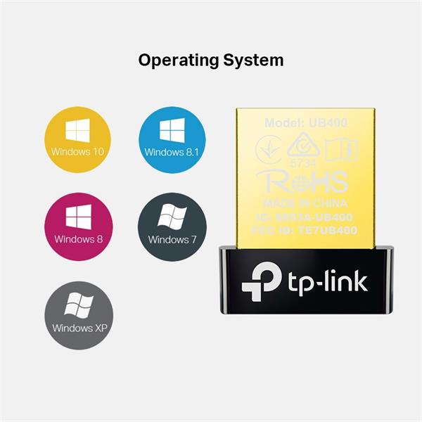 https://www.andreashop.sk/files/kat_img/TP_LINK_UB400_BLUETOOTH_4_0_NANO_USB_ADAPTER_NANO_SIZE_USB_2_0_3.jpg_OID_QCY7I00101.jpg