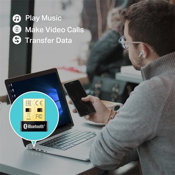 https://www.andreashop.sk/files/kat_img/TP_LINK_UB400_BLUETOOTH_4_0_NANO_USB_ADAPTER_NANO_SIZE_USB_2_0_4.jpg_OID_RCY7I00101.jpg