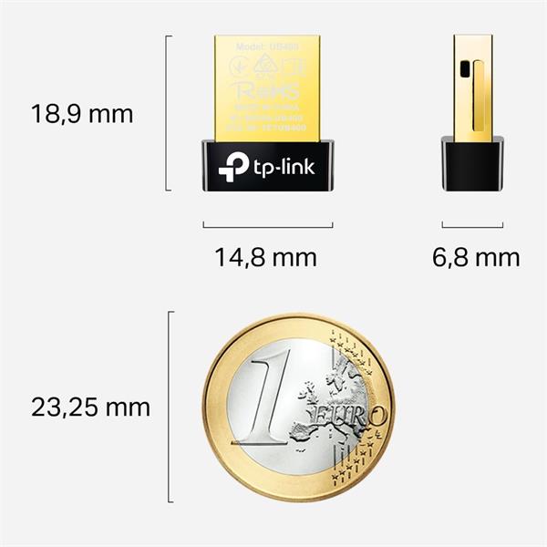 https://www.andreashop.sk/files/kat_img/TP_LINK_UB400_BLUETOOTH_4_0_NANO_USB_ADAPTER_NANO_SIZE_USB_2_0_5.jpg_OID_SCY7I00101.jpg
