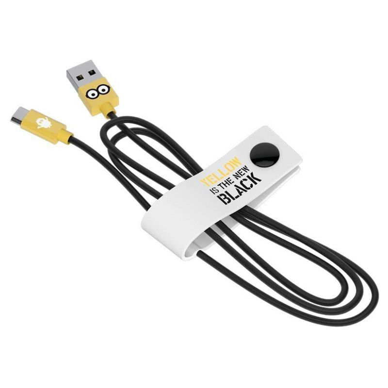 TRIBE MINION MICRO USB KABEL (120cm) CMR22102 https://www.andreashop.sk/files/kat_img/TRIBE_MINION_MICRO_USB_KABEL_120CM_CMR22102_1.jpg_OID_23HG500101.jpg