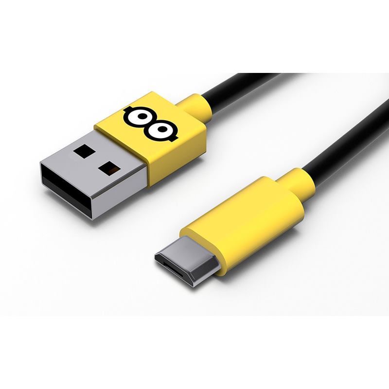 TRIBE MINION MICRO USB KABEL (120cm) CMR22102 https://www.andreashop.sk/files/kat_img/TRIBE_MINION_MICRO_USB_KABEL_120CM_CMR22102_2.jpg_OID_33HG500101.jpg