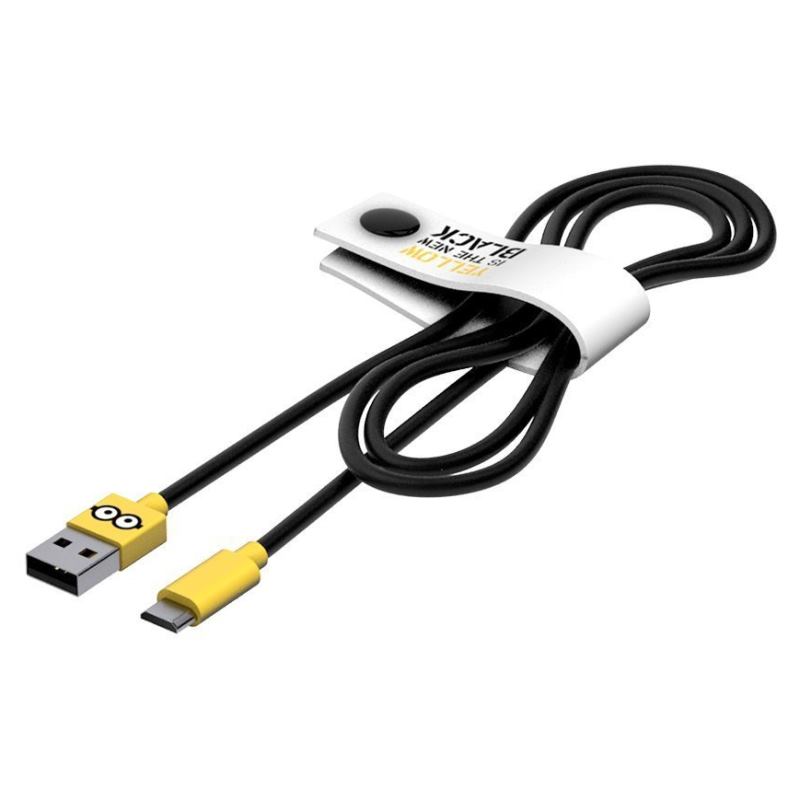 https://www.andreashop.sk/files/kat_img/TRIBE_MINION_MICRO_USB_KABEL_120CM_CMR22102_2_3aebe66a5a5748e08dab42b1e0a6bcea.jpg