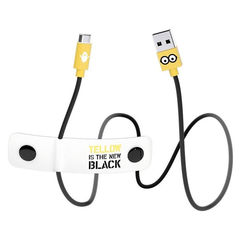 TRIBE MINION MICRO USB KABEL (120cm) CMR22102 https://www.andreashop.sk/files/kat_img/TRIBE_MINION_MICRO_USB_KABEL_120CM_CMR22102_3.jpg_OID_43HG500101.jpg