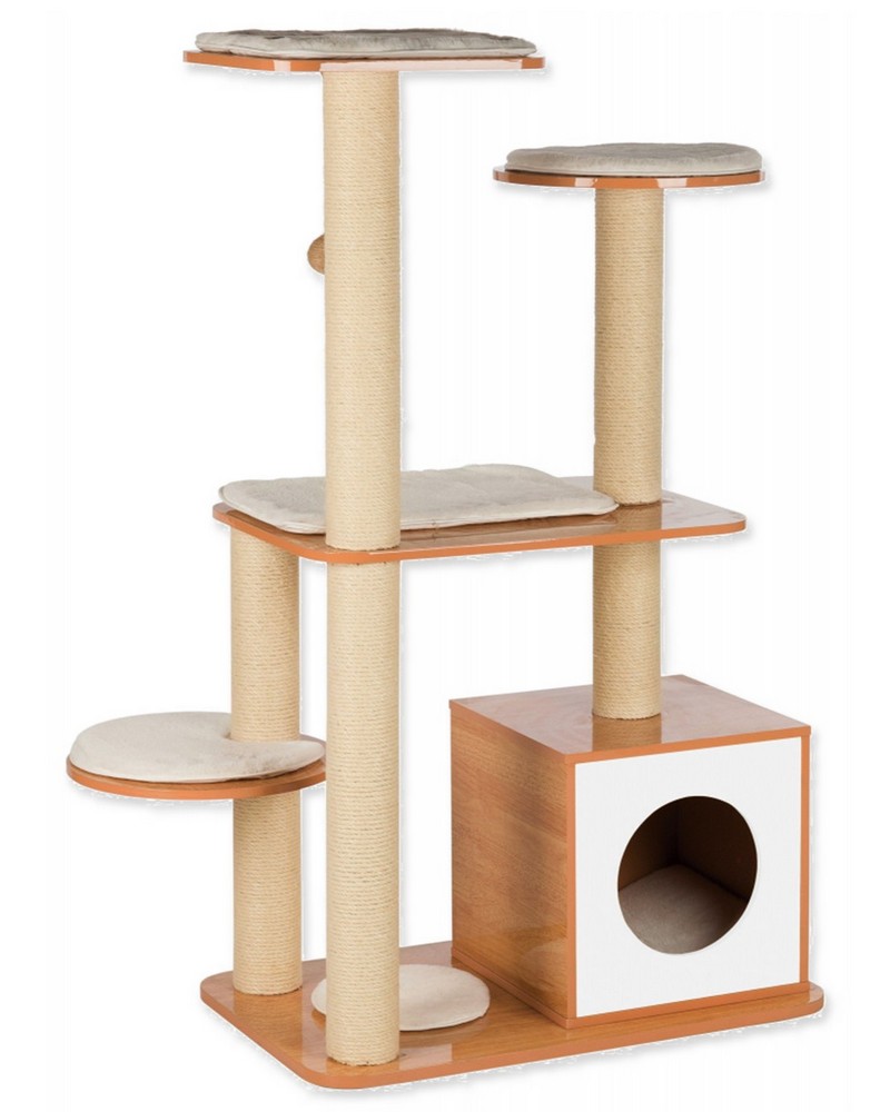 TRIXIE MACSKABUTOR LAIA WOODEN BARNA-FEHER 120 CM (G13-48991) https://www.andreashop.sk/files/kat_img/TRIXIE_ODPOCIVADLO_LAIA_WOODEN_HNEDO_BILE_120_CM_1.jpg_OID_43IY300101.jpg
