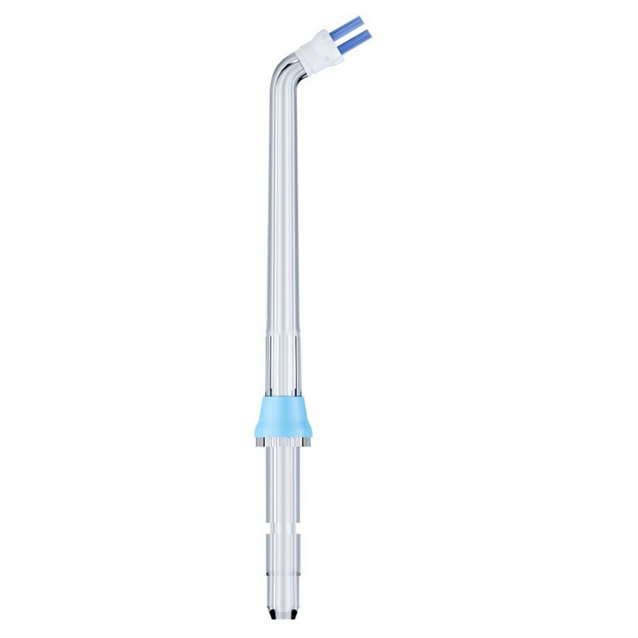 https://www.andreashop.sk/files/kat_img/TRUELIFE_AQUAFLOSS_STATION_DENTAL_PLQUE_JET_.jpg_OID_FC0CI00101.jpg