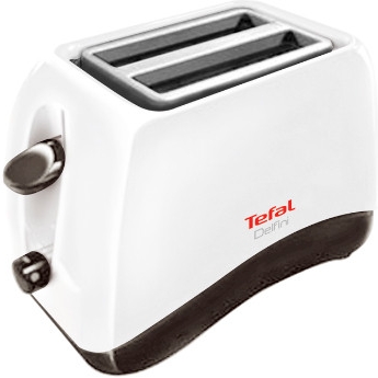TEFAL TT 130130 https://www.andreashop.sk/files/kat_img/TT130130_6adb2ae13f474e8692f3f212fe1c87aa.jpg