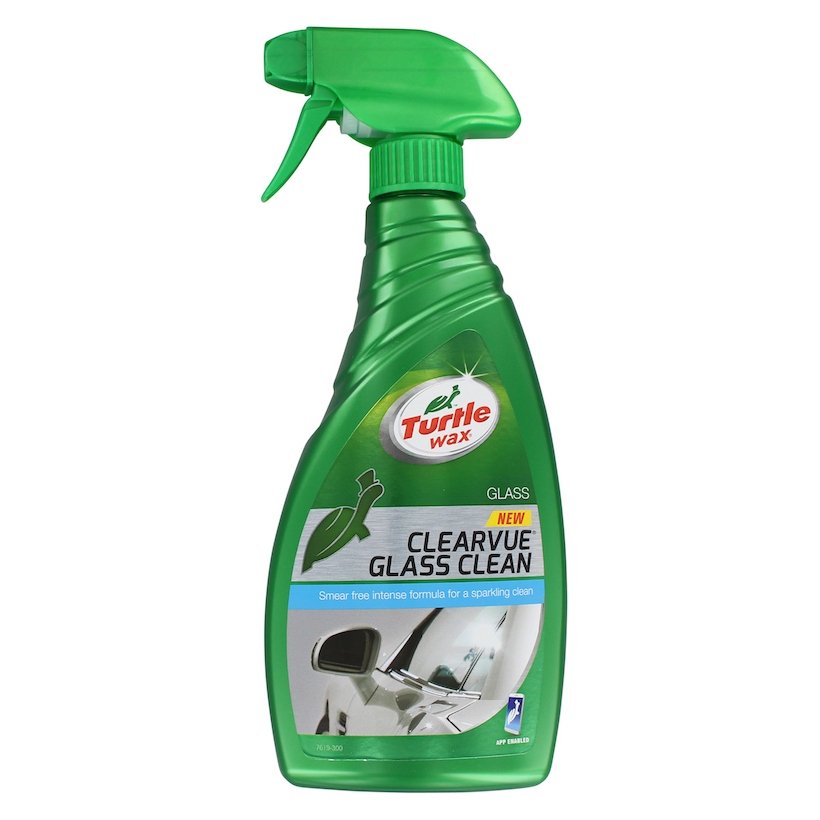 TURTLE WAX GL CLEARVUE GLASS CLEAN 500 ML https://www.andreashop.sk/files/kat_img/TURTLE_WAX_GL_CLEARVUE_GLASS_CLEAN_500ML_5524150f2aec403a9d8e46801a0cdb5e.jpg