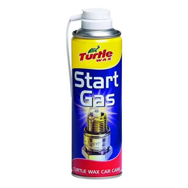 https://www.andreashop.sk/files/kat_img/TURTLE_WAX_START_GAS-STARTOVACI_PLYN_300ML_c2ea950735d74b999fe09d855c49851e.jpg