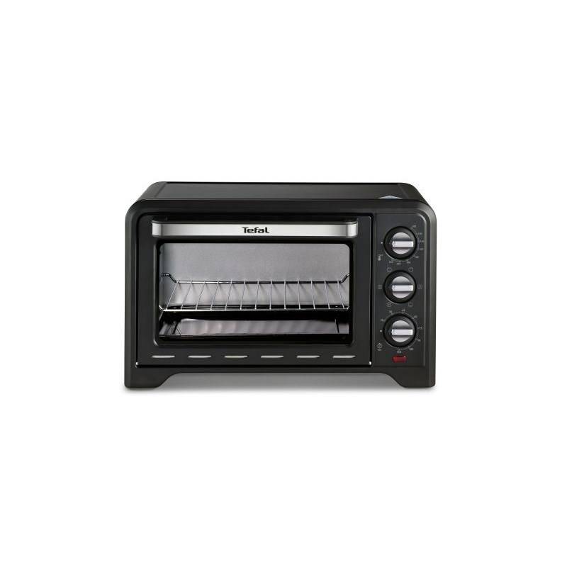 https://www.andreashop.sk/files/kat_img/Tefal-OF444834-1_764a5258227b4b3b88b2f31449134837.jpg