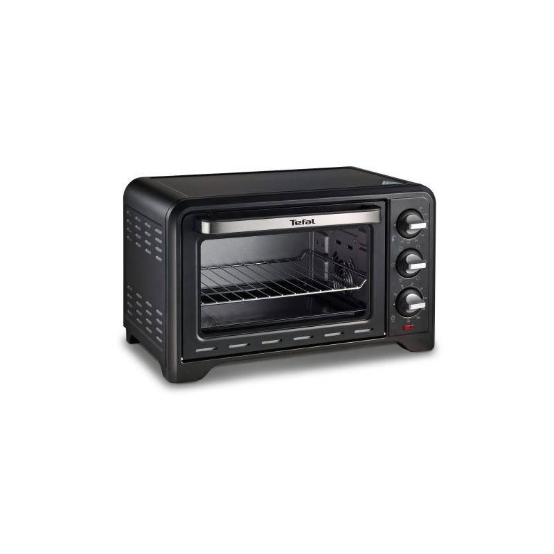 https://www.andreashop.sk/files/kat_img/Tefal-OF444834-2_24dad436c32f4279a702c8418ee72cae.jpg