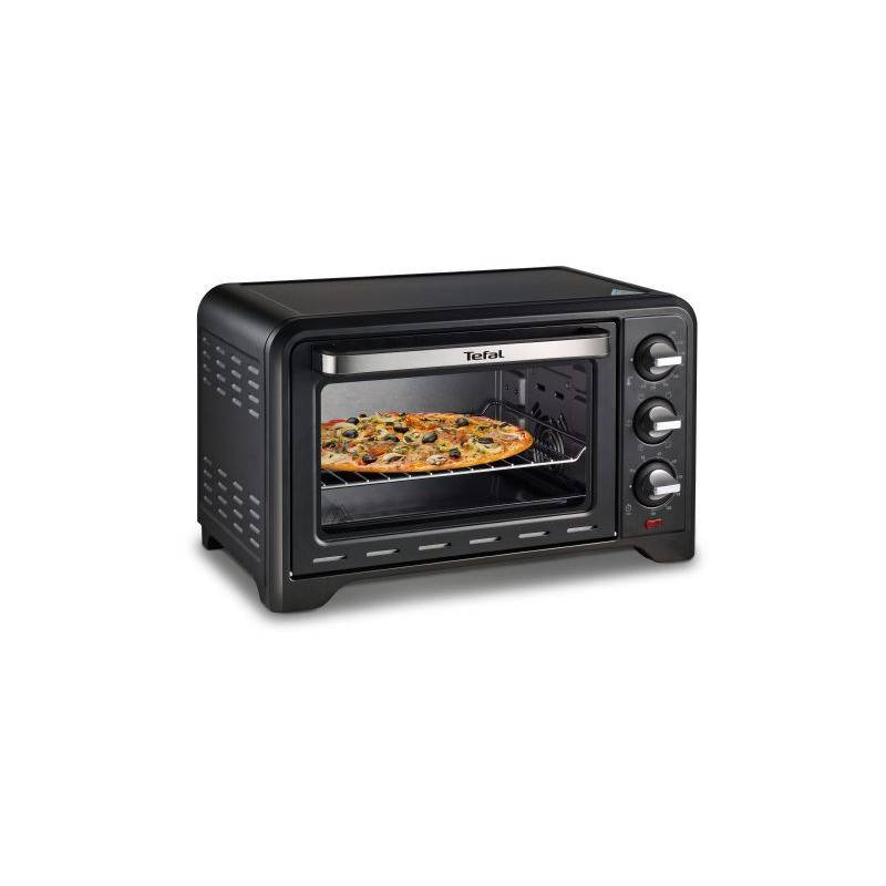 https://www.andreashop.sk/files/kat_img/Tefal-OF444834-3_501ee1913c4d43fbabe8d0626a6dc881.jpg