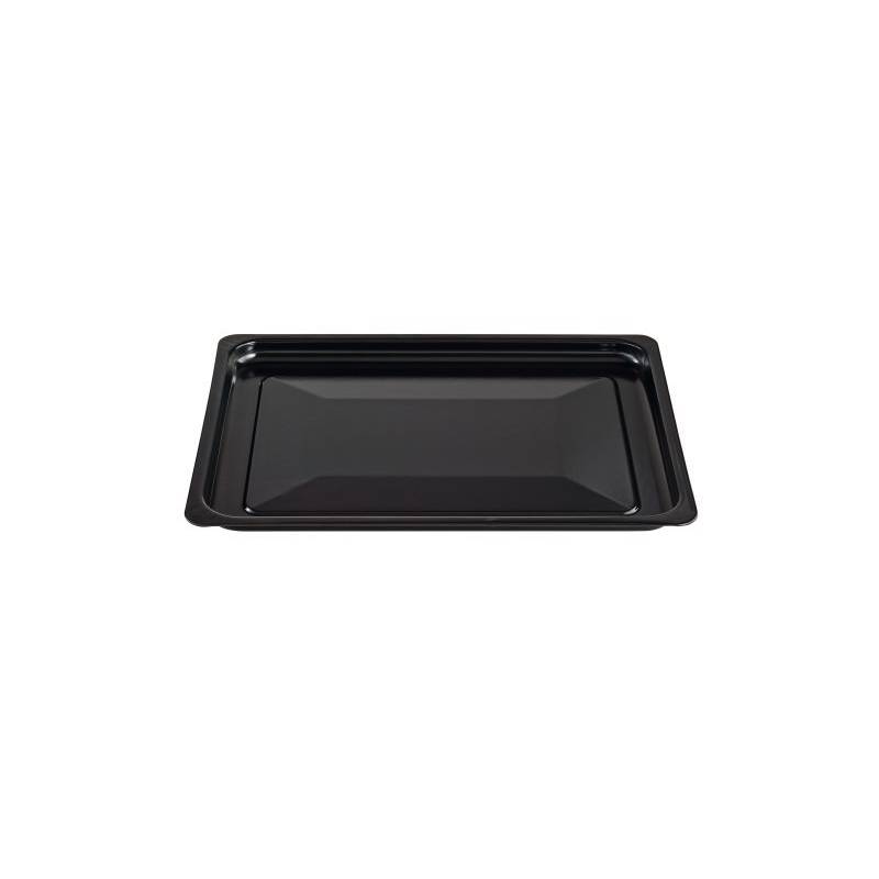 https://www.andreashop.sk/files/kat_img/Tefal-OF444834-4_95900c86bff046c3b33984db57f6396f.jpg