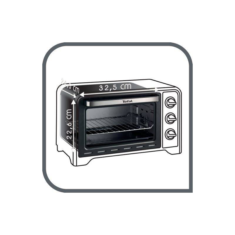 https://www.andreashop.sk/files/kat_img/Tefal-OF444834-7_30b74ebb791542c5b1557e47b0af3fbb.jpg