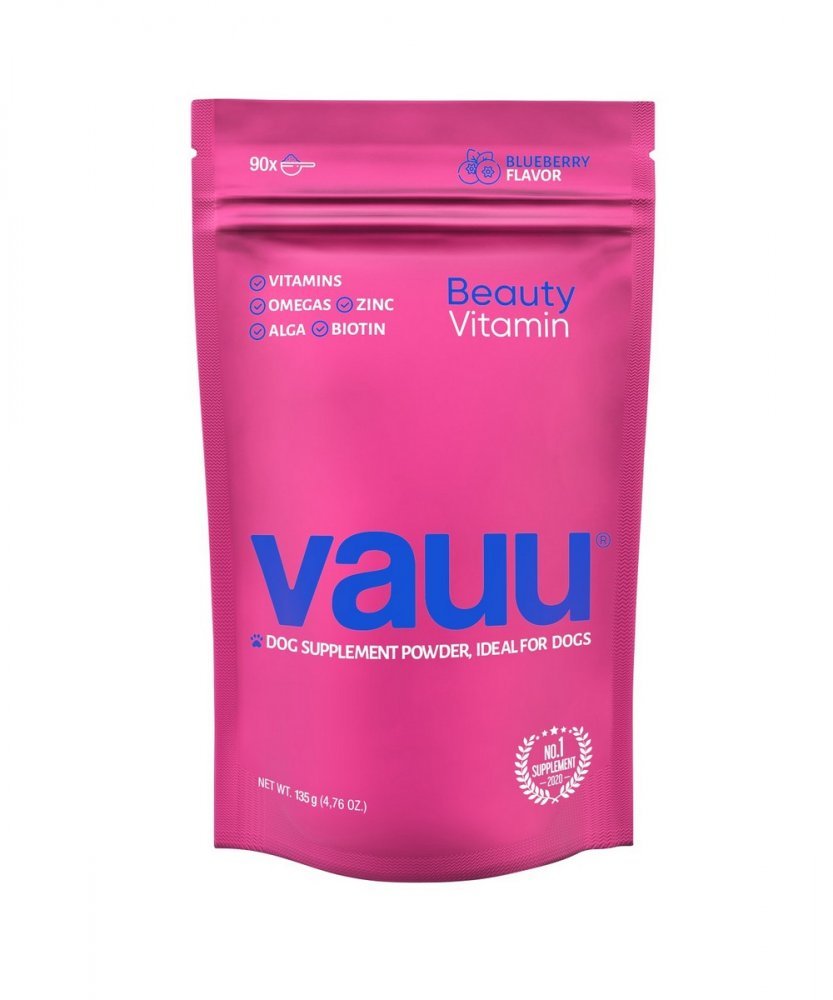 https://www.andreashop.sk/files/kat_img/VAUU BEAUTY VITAMIN PRE PSY 90 G BLUEBERRY FLAVOR.jpg_OID_D5H1J00101.jpg