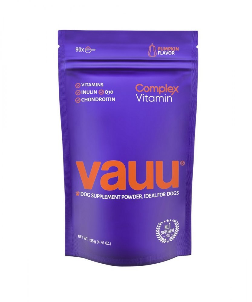 https://www.andreashop.sk/files/kat_img/VAUU COMPLEX VITAMIN PRE PSY 90 G PUMPKIN FLAVOR.jpg_OID_C5H1J00101.jpg