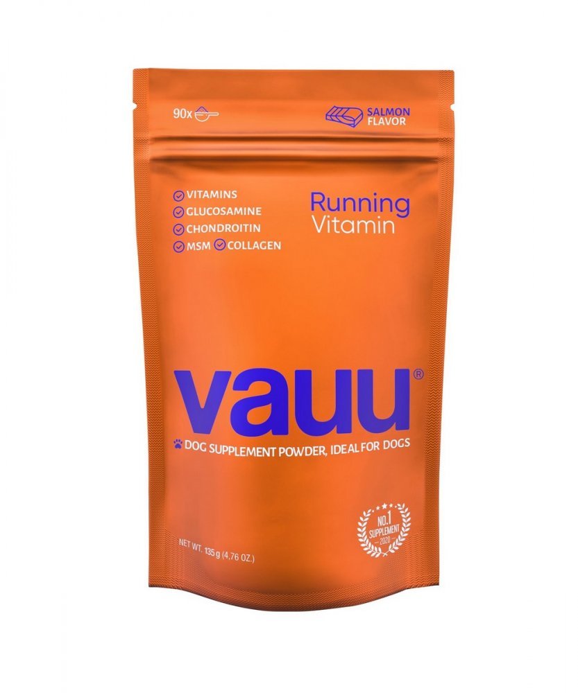 https://www.andreashop.sk/files/kat_img/VAUU RUNNING VITAMIN PRE PSY 90 G SALMON FLAVOR.jpg_OID_E5H1J00101.jpg