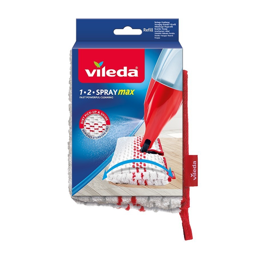 VILEDA 1.2 SPRAY MAX TARTALEK FELMOSOHUZAT https://www.andreashop.sk/files/kat_img/VILEDA_1.2_SPRAY_MAX_MOP_NAHRADA.jpg_OID_44X2400101.jpg
