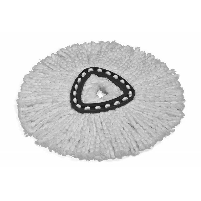 https://www.andreashop.sk/files/kat_img/VILEDA_EASY_WRING_AND_CLEAN_TURBO_CLASSIC_NAHRADA_152623.jpg_OID_436E200101.jpg