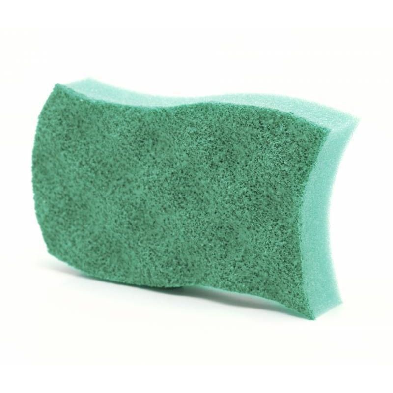 VILEDA PUR ACTIVE SZIVACS KOZEPES 2DB 116509 https://www.andreashop.sk/files/kat_img/VILEDA_PUR_ACTIVE_SPONGIA_STREDNI_2KS_116509_2.jpg_OID_837E200101.jpg