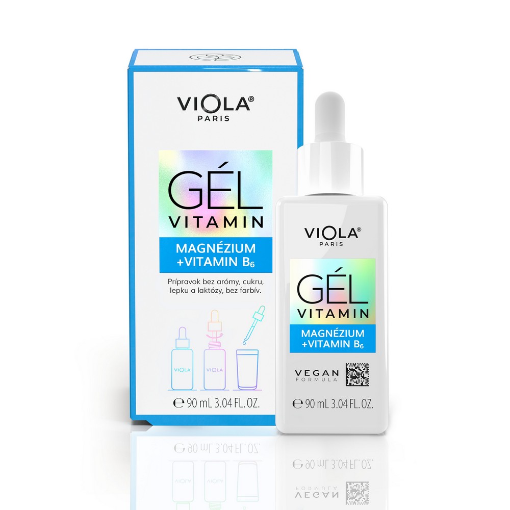 VIOLA VITAMIN GEL MAGNEZIUM + VITAMIN B6 https://www.andreashop.sk/files/kat_img/VIOLA_MG.jpg_OID_W6P8000901.jpg