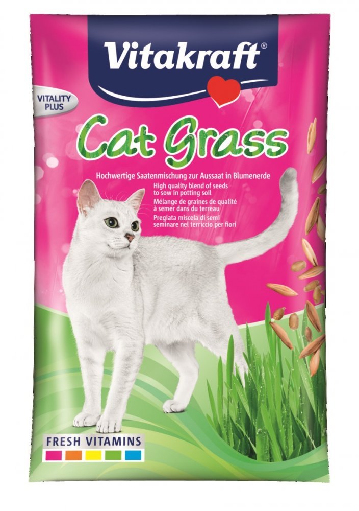 https://www.andreashop.sk/files/kat_img/VITAKRAFT_CAT_GRASS_NAHRADNA_NAPLN_50_G_2424027_.jpg_OID_N8U9I00101.jpg
