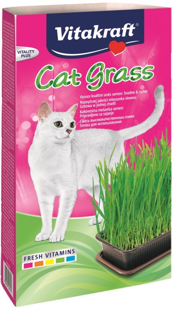 https://www.andreashop.sk/files/kat_img/VITAKRAFT_CAT_GRASS_TRAVA_PRE_MACKY_120_G_2426547_.jpg_OID_M9U9I00101.jpg