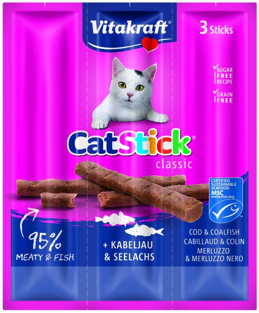 VITAKRAFT CAT STICK MINI TOKEHAL/FEKETE TOKEHAL 3 DB, 18 G, 2424003 https://www.andreashop.sk/files/kat_img/VITAKRAFT_CAT_STICK_MINI_TRESKA_TRESKA_TMAVA_3_KS_18_G_2424003_.jpg_OID_V7U9I00101.jpg