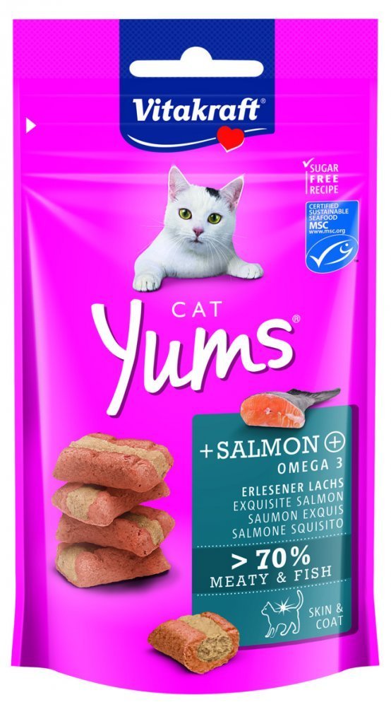 https://www.andreashop.sk/files/kat_img/VITAKRAFT_CAT_YUMS_LOSOS_40_G_2436726_.jpg_OID_6KV9I00101.jpg