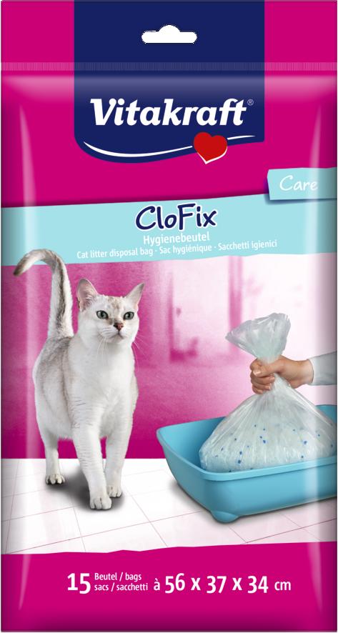 VITAKRAFT CLO FIX SZILIKON TASAK MACSKA 15 DB, 2413667 https://www.andreashop.sk/files/kat_img/VITAKRAFT_CLO_FIX_SILIKONOVE_VRECIA_MACKA_15_KS_2413667_.jpg_OID_IST9I00101.jpg