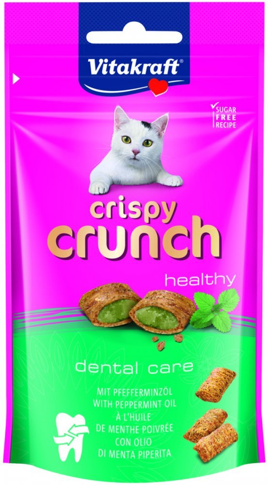 VITAKRAFT CRISPY CRUNCH DENTAL 60 G, 2428813 https://www.andreashop.sk/files/kat_img/VITAKRAFT_CRISPY_CRUNCH_DENTAL_60_G_2428813_.jpg_OID_IBU9I00101.jpg