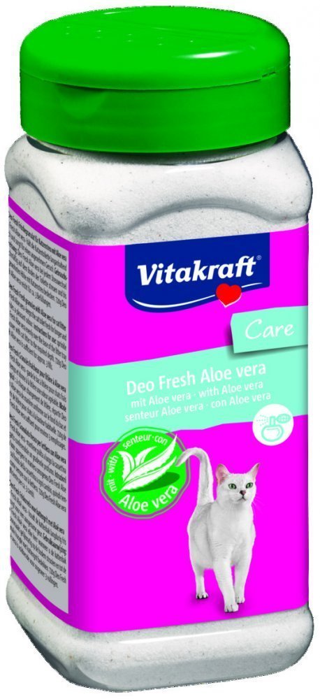 https://www.andreashop.sk/files/kat_img/VITAKRAFT_DEO_FRESH_ALOE_VERA_720_G_2411345_.jpg_OID_LRT9I00101.jpg