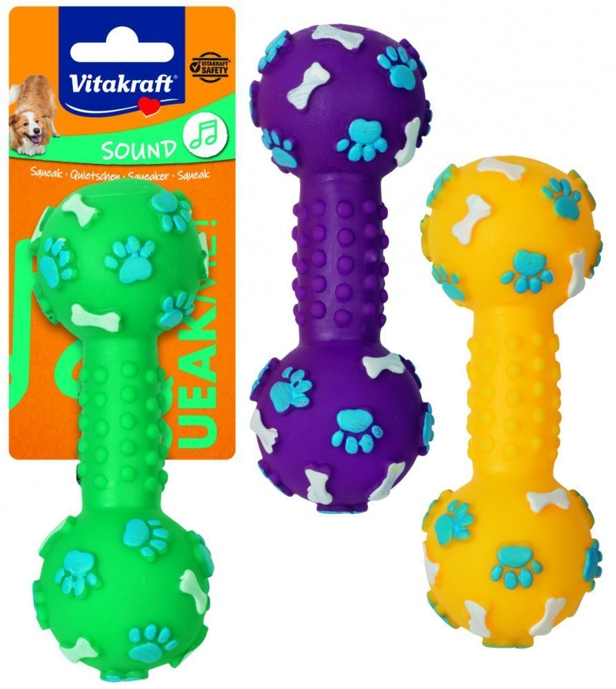 VITAKRAFT KUTYAJATEK SULYZO, 15 CM, 2339656 https://www.andreashop.sk/files/kat_img/VITAKRAFT_HRACKA_CINKA_OSTNAC_15_CM_2339656_.jpg_OID_XYQ9I00101.jpg