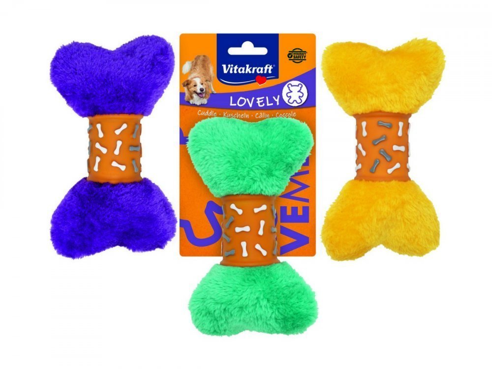 https://www.andreashop.sk/files/kat_img/VITAKRAFT_HRACKA_KOST_PLYS_CCA_17_CM_2339841.jpg_OID_60O9I00101.jpg