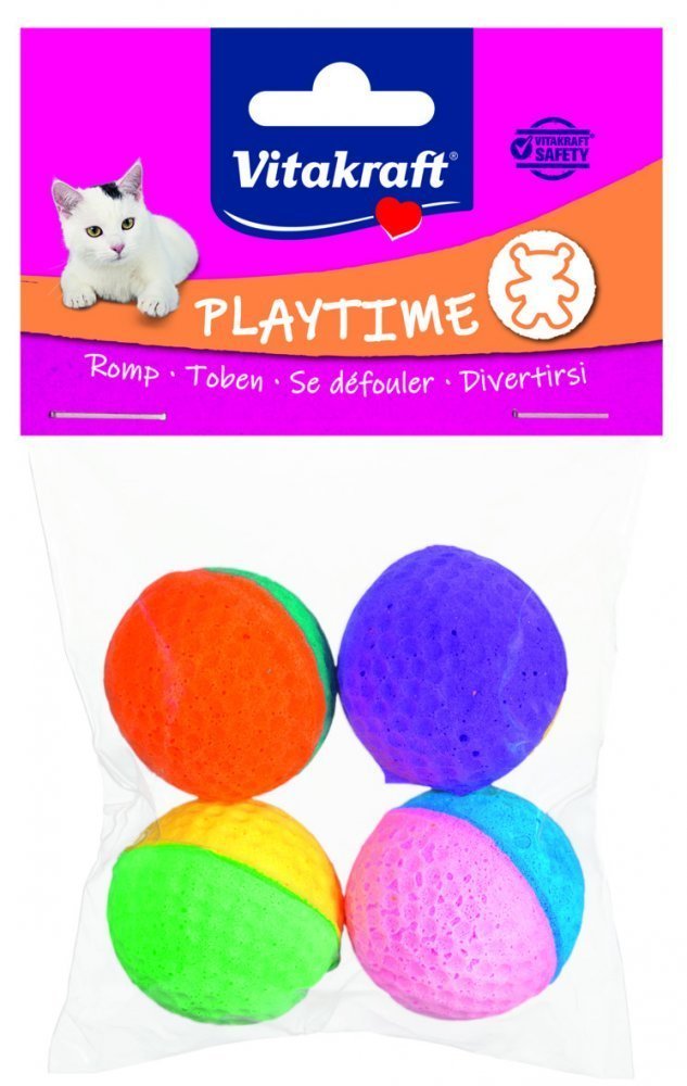 VITAKRAFT JATEK PUHA GOLYOK 4 DB, TERMESZETES GUMI, CCA O 4 CM, 2439888 https://www.andreashop.sk/files/kat_img/VITAKRAFT_HRACKA_MAKKE_LOPTICKY_4_KS_PRIRODNA_GUMA_CCA_O_4_CM_2439888_.jpg_OID_L1Z9I00101.jpg