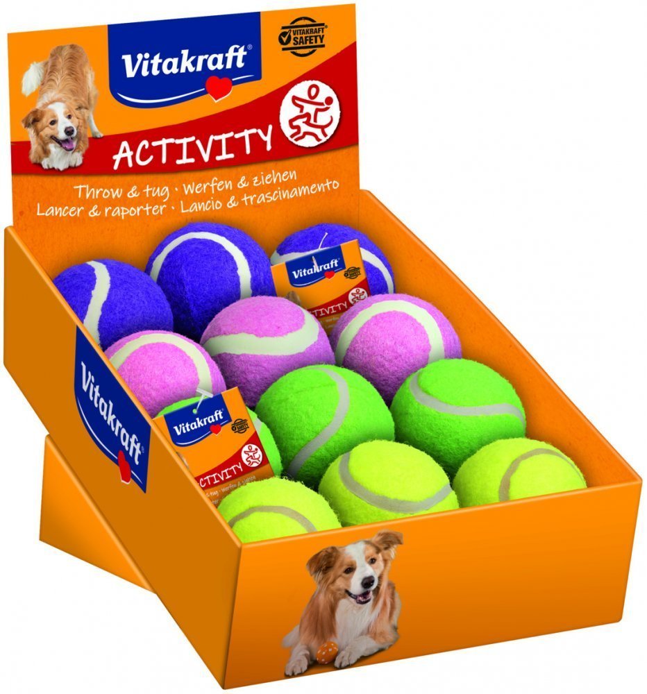 VITAKRAFT KUTYAJATEK TENISZLABDA 6 CM, 2339657 https://www.andreashop.sk/files/kat_img/VITAKRAFT_HRACKA_TENISOVE_LOPTICKY_CCA_O_6_CM_2339657_.jpg_OID_46R9I00101.jpg