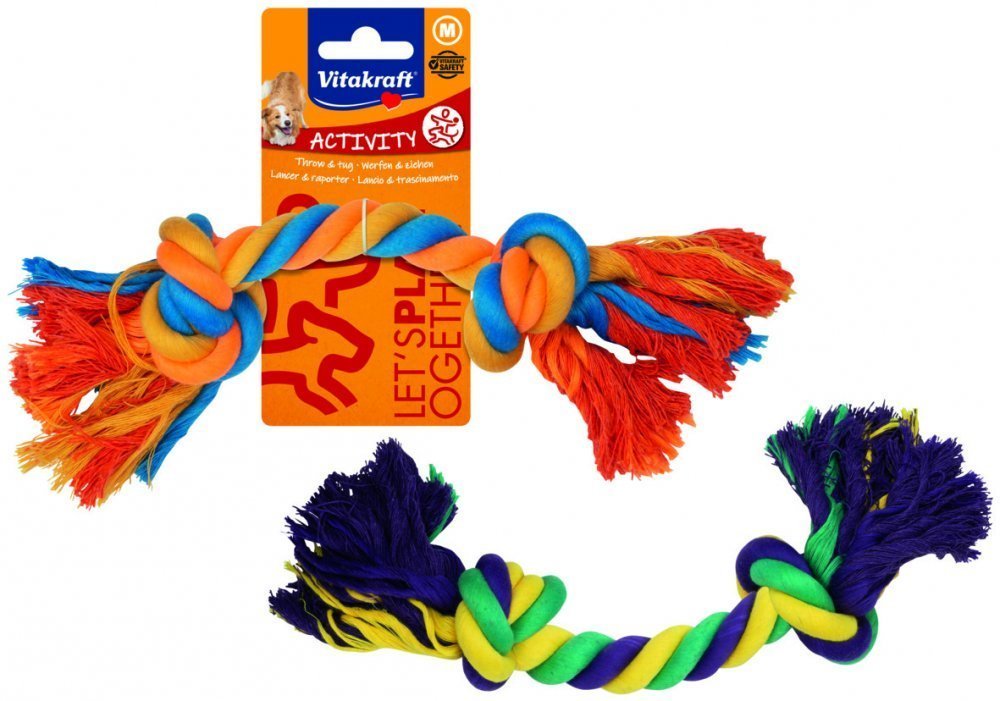 https://www.andreashop.sk/files/kat_img/VITAKRAFT_HRACKA_UZOL_BAVLNA_26CM_125_G_2339653_.jpg_OID_L2T9I00101.jpg