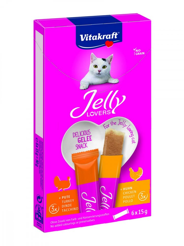 https://www.andreashop.sk/files/kat_img/VITAKRAFT_JELLY_LOVERS _KURA_MORKA_6X15_G_2459470.jpg_OID_HWV9I00101.jpg