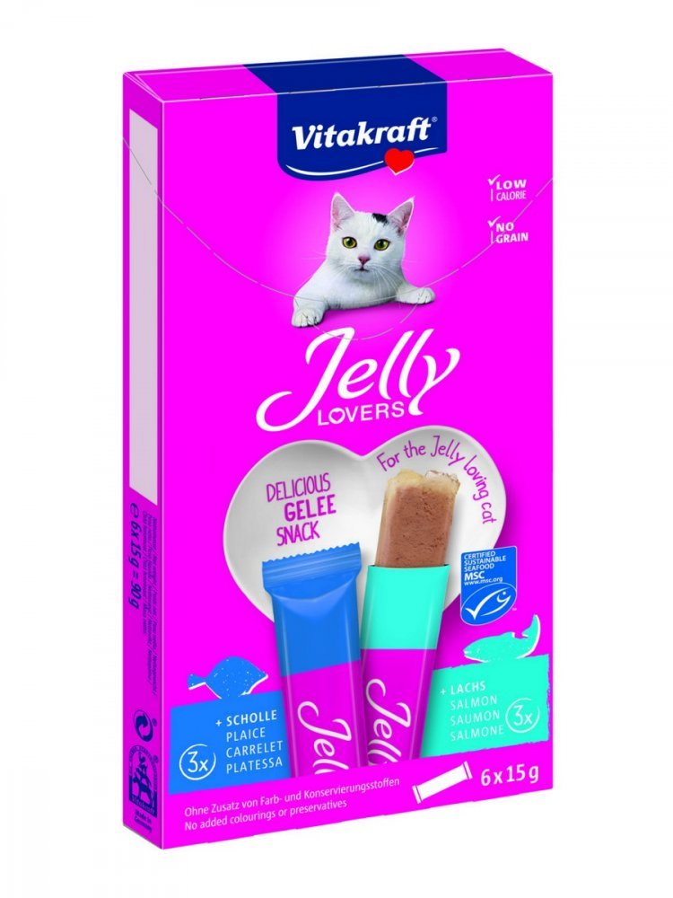 https://www.andreashop.sk/files/kat_img/VITAKRAFT_JELLY_LOVERS_MP_LOSOS_PLATYS_6X15_G_2459471.jpg_OID_7UV9I00101.jpg