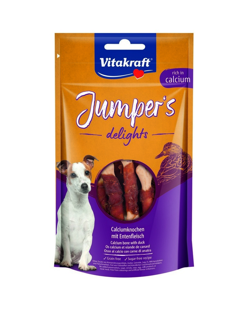 VITAKRAFT JUMPERS DELIGHTS BONAS KACSA 80 G, 2359606 https://www.andreashop.sk/files/kat_img/VITAKRAFT_JUMPERS_DELIGHTS_BONAS_KACACIE_80_G_2359606.jpg_OID_S6F9I00101.jpg