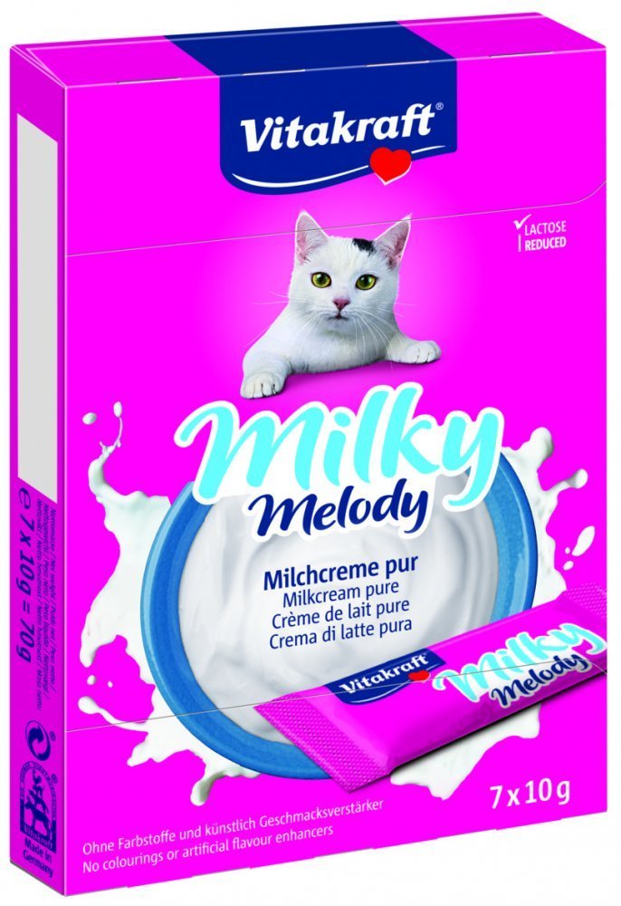 https://www.andreashop.sk/files/kat_img/VITAKRAFT_MILKY_MELODY_70_G_2428818_.jpg_OID_1FU9I00101.jpg