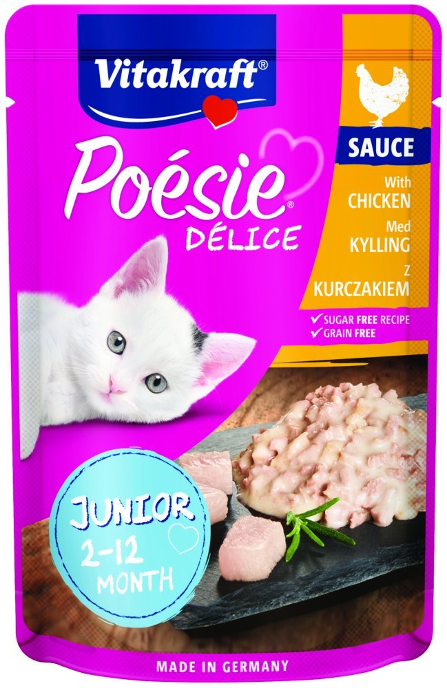 https://www.andreashop.sk/files/kat_img/VITAKRAFT_POESIE_DELICE_KURACIE_JUNIOR_85_G_2436668_.jpg_OID_ECV9I00101.jpg