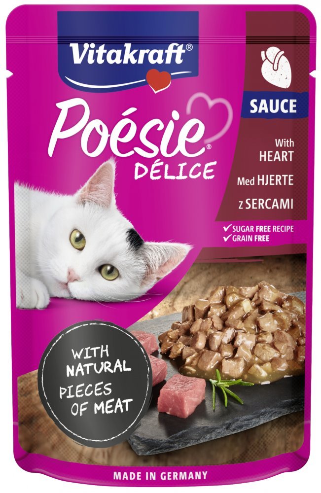 VITAKRAFT POESIE DELICE SZIVVEL 85 G, 2436667 https://www.andreashop.sk/files/kat_img/VITAKRAFT_POESIE_DELICE_SO_SRDCOM_85_G_2436667_.jpg_OID_LBV9I00101.jpg